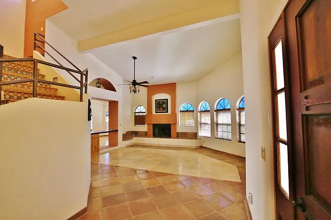 12630 N Sumac Dr — Photo 9
