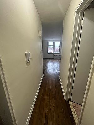 1st image of 86-14 Elmhurst Ave #5D