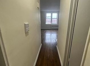86-14 Elmhurst Ave #5D, Elmhurst, NY 11373