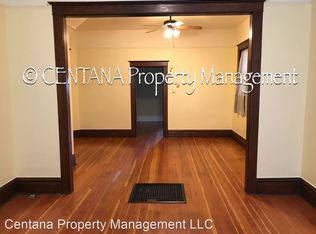 810 W Silver St, Butte, MT 59701