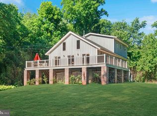 1473 N River Rd, Yardley, PA 19067