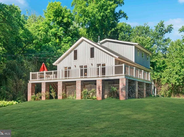 1473 N River Rd, Yardley, PA 19067