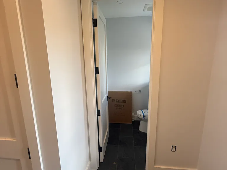 24 Forrest Way #24B — Photo 14