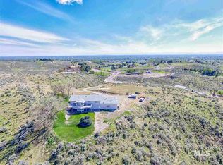 5340 Willow Creek Rd, Eagle, ID 83616