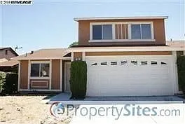 529 Laura Ann Ct photo 1