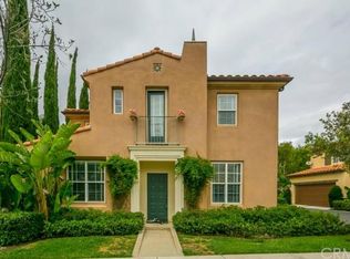 87 Talmadge #66, Irvine, CA 92602