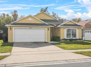 4634 Eagle Peak Dr, Kissimmee, FL 34746