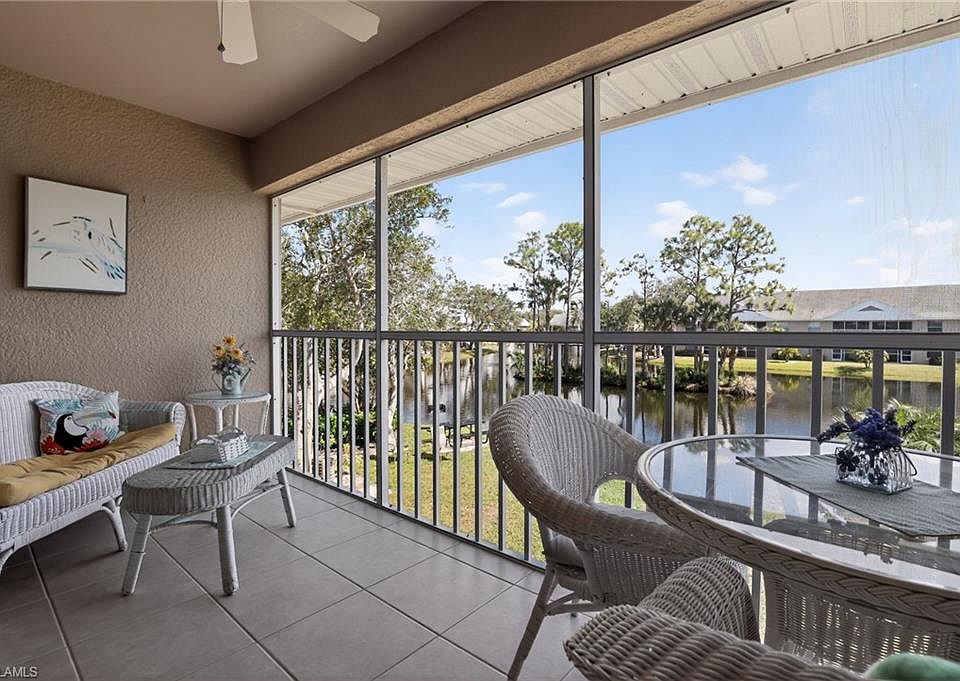 1st image of 198 Pebble Shores DR #1-201