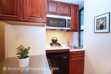 Sold by Brooklyn Properties