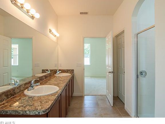 5th image of 1921 Savona Pkwy W