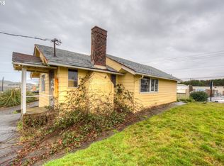 326 SW Ebb Ave, Lincoln City, OR 97367