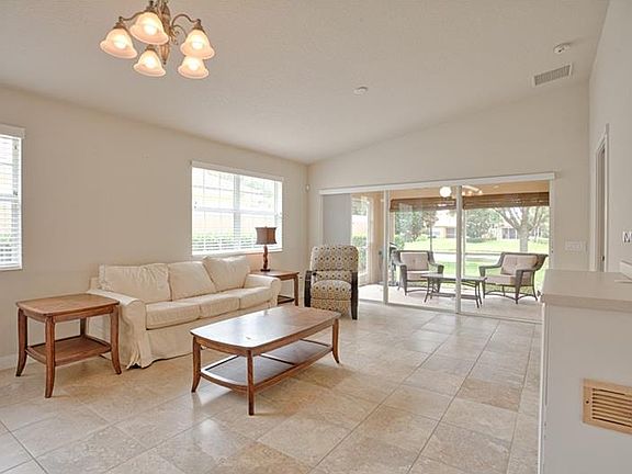3rd image of 11844 Fan Tail Ln