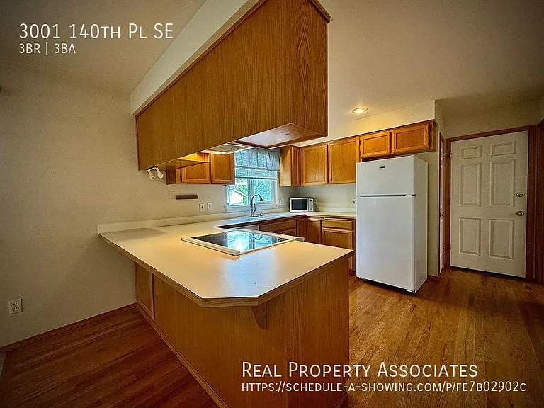 3001 140th Pl SE — Photo 27