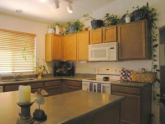 2nd image of 12117 W FLORES Drive #REDUCED