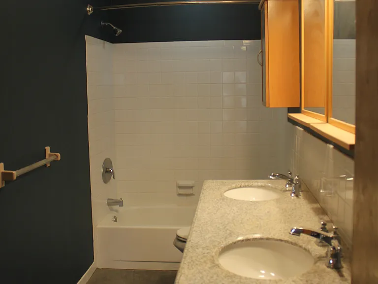 5-12 Aspen Way #512 — Photo 18