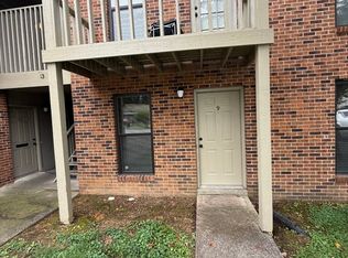 1002 Palmer Dr APT 9, Murfreesboro, TN 37130