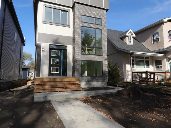 7936 91st Ave NW, Edmonton, AB T6C 1R1