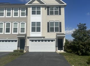 606 Courtly Rd, Townsend, DE 19734