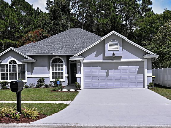 2nd image of 5937 Piper Glen Blvd