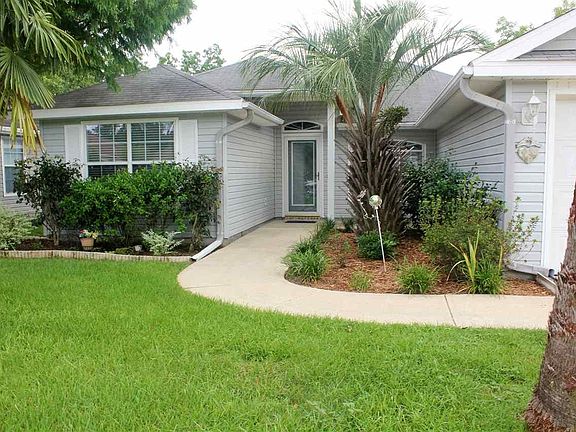 3rd image of 1419 Newcastle Way