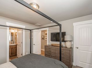 165 Anderson Rd #1, Shelley, ID 83274