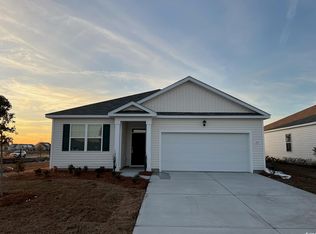 805 Green Garden Way, Myrtle Beach, SC 29579