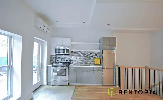 Rented by Rentopia | media 19