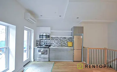 Rented by Rentopia