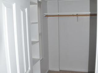 324 Spring Creek Dr, Boiling Springs, SC 29316