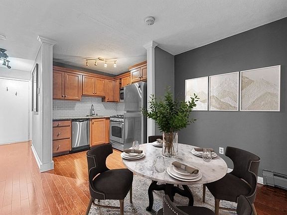 5th image of 205 Independence Ave Unit 226