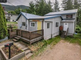 482 Anderson Dr, Ketchikan, AK 99901