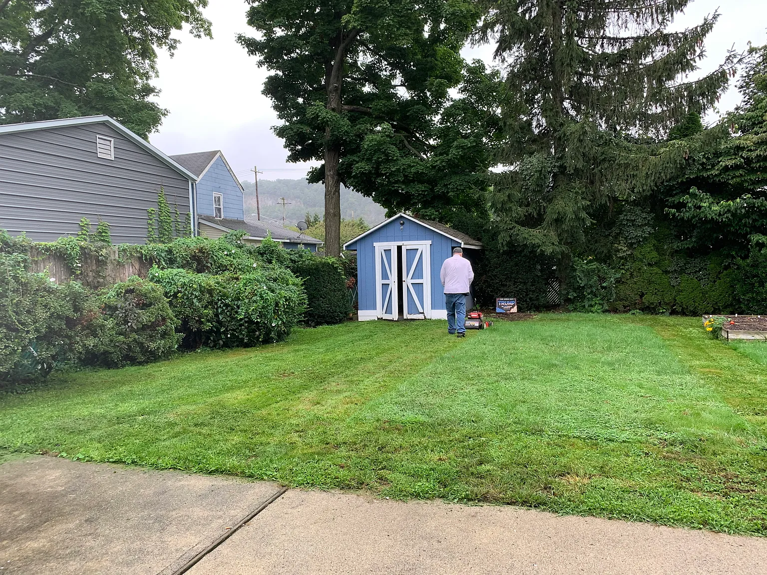 Midland Ave, Pompton Lakes — Photo 4