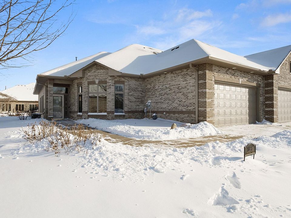 1st image of 11891 Dunkirk Cir NE