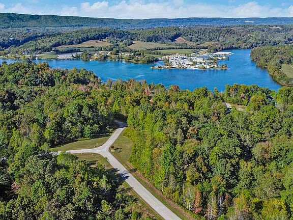 4th image of LOT-34B Crystal Springs Rd