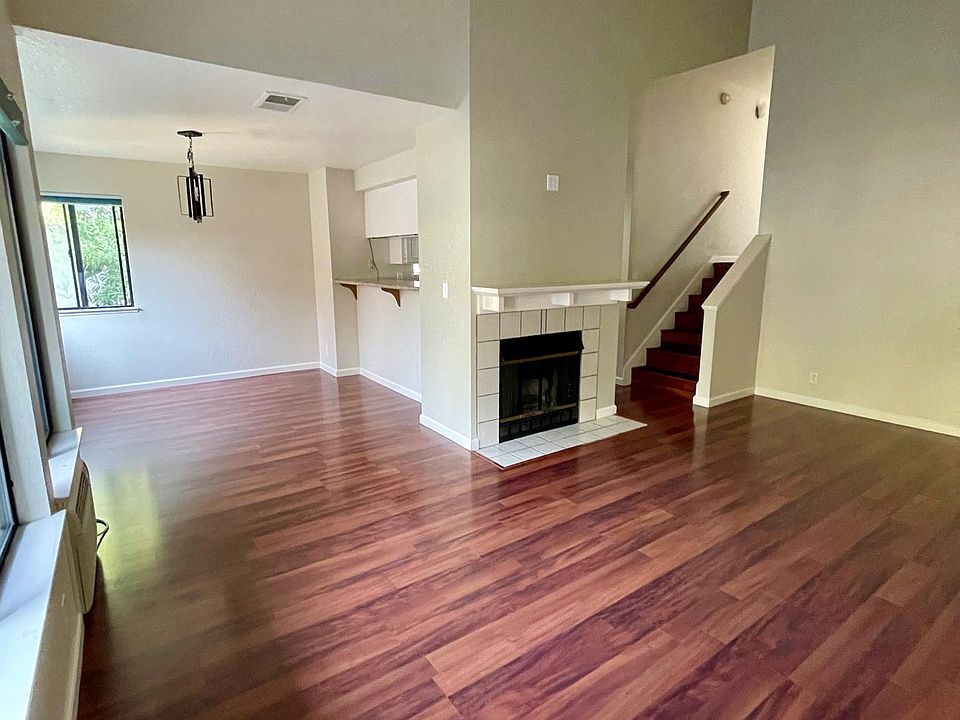 1st image of 4845 Pine Forest Pl