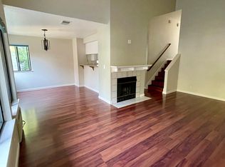 4845 Pine Forest Pl, San Jose, CA