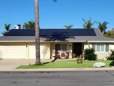 142 El Camino Pequeno, El Cajon, CA, 92019
