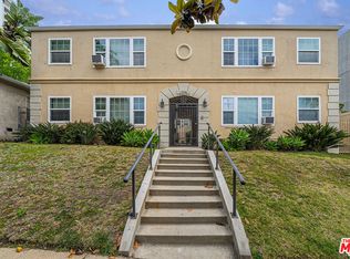 1238 S Beverly Glen Blvd #1, Los Angeles, CA 90024