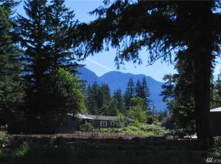 0 7th St LOT 5, Gold Bar, WA 98251