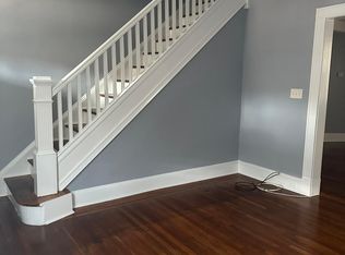 512 Savage St, Baltimore, MD 21224