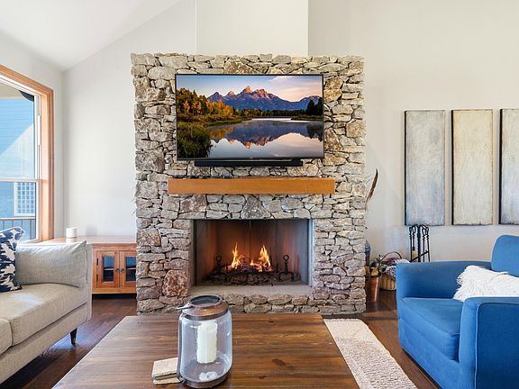 5th image of 30397 S 567th Rd Unit 16A