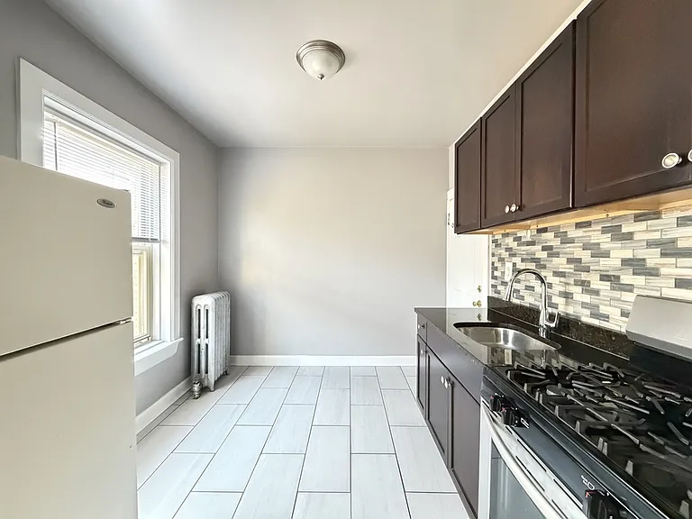 6347 N Magnolia Ave #M4 — Photo 6