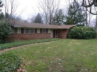 3957 New Texas Rd, Pittsburgh, PA 15239