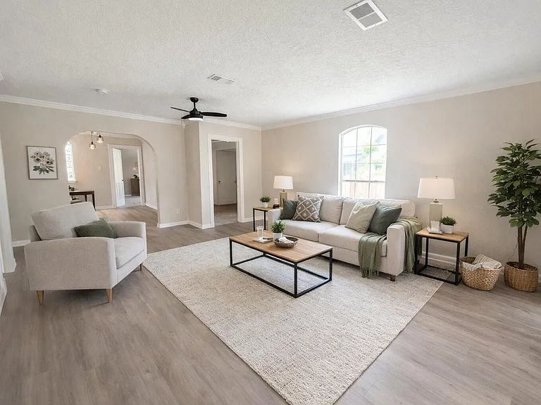 5108 Clay St — Photo 7