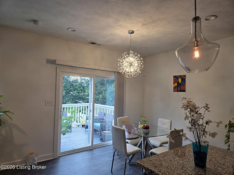 10325 Truman Way — Photo 23