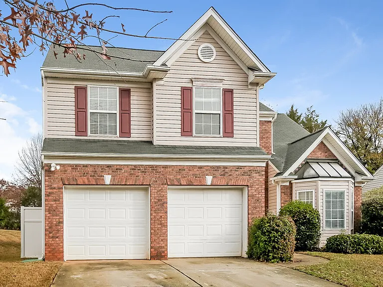 10822 Northgate Trail Dr — Photo 5