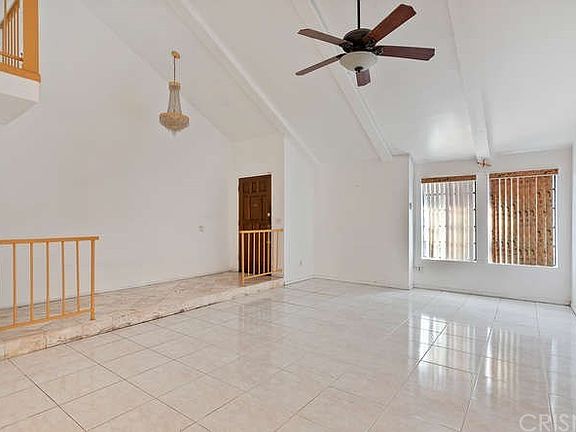 2nd image of 20449 Elkwood St