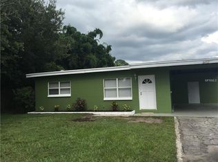 4917 Adanson St, Orlando, FL 32804