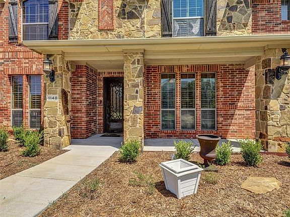 3rd image of 1148 Dutch Hollow Dr