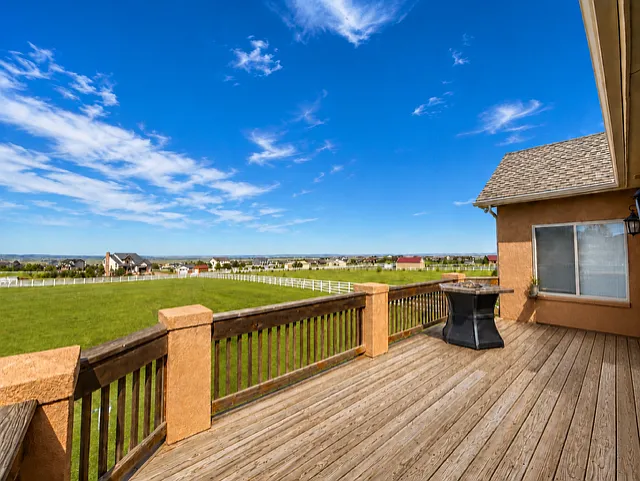 12375 Conestoga Trl N — Photo 6
